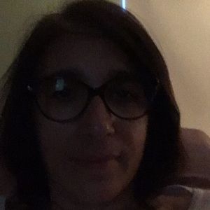 Meet your Posher, Janine